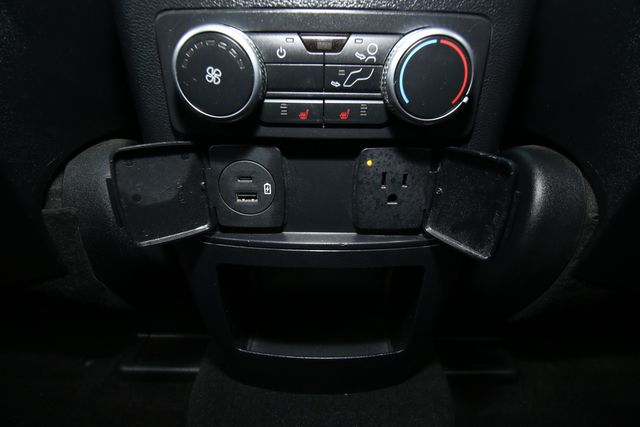 2020 Ford Explorer Limited | San Antonio, TX | R&L Certified Auto Group 2020 Ford Explorer Limited | San Antonio, TX | R&L Certified Auto Group