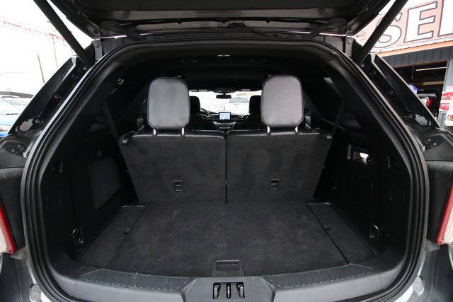 2020 Ford Explorer Limited | San Antonio, TX | R&L Certified Auto Group 2020 Ford Explorer Limited | San Antonio, TX | R&L Certified Auto Group