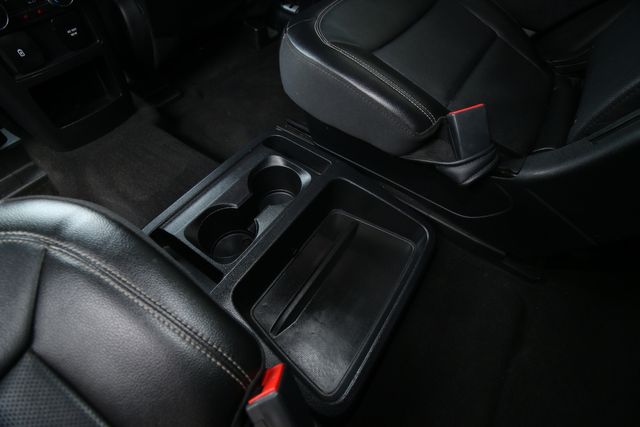 2020 Ford Explorer Limited | San Antonio, TX | R&amp;L Certified Auto Group