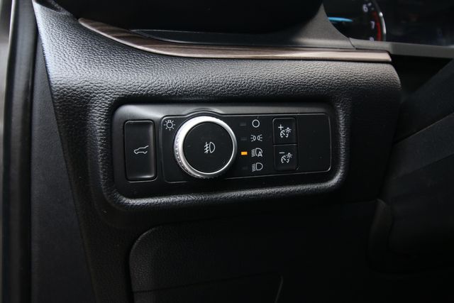 2020 Ford Explorer Limited | San Antonio, TX | R&amp;L Certified Auto Group