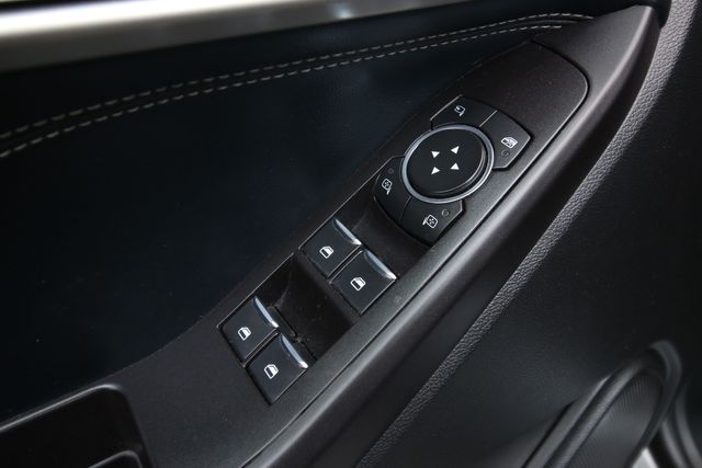 2020 Ford Explorer Limited | San Antonio, TX | R&L Certified Auto Group 2020 Ford Explorer Limited | San Antonio, TX | R&L Certified Auto Group