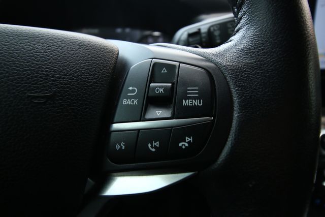 2020 Ford Explorer Limited | San Antonio, TX | R&L Certified Auto Group 2020 Ford Explorer Limited | San Antonio, TX | R&L Certified Auto Group