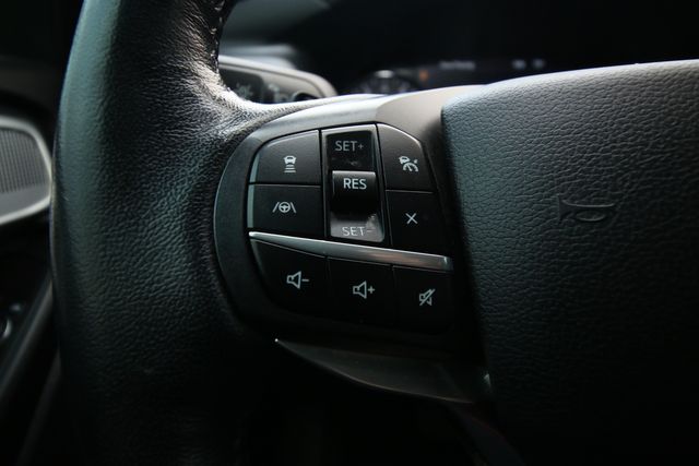 2020 Ford Explorer Limited | San Antonio, TX | R&amp;L Certified Auto Group