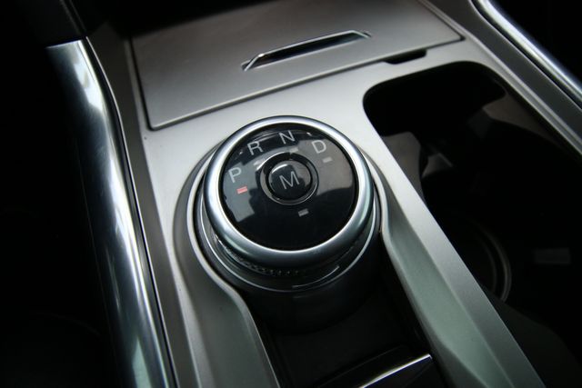 2020 Ford Explorer Limited | San Antonio, TX | R&amp;L Certified Auto Group