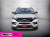 2020 Ford Explorer XLT | Tomball, TX | Ask Jorge Lopez 2020 Ford Explorer XLT | Tomball, TX | Ask Jorge Lopez