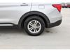 2020 Ford Explorer XLT | Tomball, TX | Ask Jorge Lopez 2020 Ford Explorer XLT | Tomball, TX | Ask Jorge Lopez