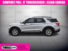 2020 Ford Explorer XLT | Tomball, TX | Ask Jorge Lopez 2020 Ford Explorer XLT | Tomball, TX | Ask Jorge Lopez