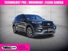 2020 Ford Explorer ST | Tomball, TX | Ask Jorge Lopez