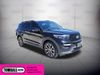 2020 Ford Explorer ST | Tomball, TX | Ask Jorge Lopez