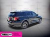 2020 Ford Explorer ST | Tomball, TX | Ask Jorge Lopez 2020 Ford Explorer ST | Tomball, TX | Ask Jorge Lopez
