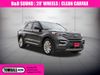 2020 Ford Explorer Limited | Tomball, TX | Ask Jorge Lopez 2020 Ford Explorer Limited | Tomball, TX | Ask Jorge Lopez