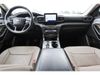 2020 Ford Explorer Limited | Tomball, TX | Ask Jorge Lopez