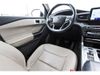 2020 Ford Explorer Limited | Tomball, TX | Ask Jorge Lopez 2020 Ford Explorer Limited | Tomball, TX | Ask Jorge Lopez