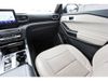 2020 Ford Explorer Limited | Tomball, TX | Ask Jorge Lopez 2020 Ford Explorer Limited | Tomball, TX | Ask Jorge Lopez