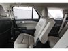 2020 Ford Explorer Limited | Tomball, TX | Ask Jorge Lopez 2020 Ford Explorer Limited | Tomball, TX | Ask Jorge Lopez