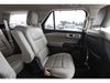 2020 Ford Explorer Limited | Tomball, TX | Ask Jorge Lopez 2020 Ford Explorer Limited | Tomball, TX | Ask Jorge Lopez