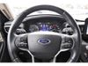2020 Ford Explorer Limited | Tomball, TX | Ask Jorge Lopez 2020 Ford Explorer Limited | Tomball, TX | Ask Jorge Lopez