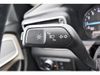 2020 Ford Explorer Limited | Tomball, TX | Ask Jorge Lopez