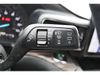 2020 Ford Explorer Limited | Tomball, TX | Ask Jorge Lopez 2020 Ford Explorer Limited | Tomball, TX | Ask Jorge Lopez