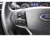 2020 Ford Explorer Limited | Tomball, TX | Ask Jorge Lopez 2020 Ford Explorer Limited | Tomball, TX | Ask Jorge Lopez