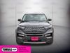 2020 Ford Explorer Limited | Tomball, TX | Ask Jorge Lopez 2020 Ford Explorer Limited | Tomball, TX | Ask Jorge Lopez