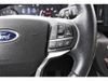 2020 Ford Explorer Limited | Tomball, TX | Ask Jorge Lopez