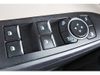 2020 Ford Explorer Limited | Tomball, TX | Ask Jorge Lopez
