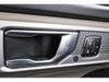 2020 Ford Explorer Limited | Tomball, TX | Ask Jorge Lopez 2020 Ford Explorer Limited | Tomball, TX | Ask Jorge Lopez