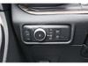 2020 Ford Explorer Limited | Tomball, TX | Ask Jorge Lopez