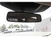 2020 Ford Explorer Limited | Tomball, TX | Ask Jorge Lopez 2020 Ford Explorer Limited | Tomball, TX | Ask Jorge Lopez