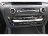 2020 Ford Explorer Limited | Tomball, TX | Ask Jorge Lopez 2020 Ford Explorer Limited | Tomball, TX | Ask Jorge Lopez