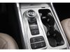 2020 Ford Explorer Limited | Tomball, TX | Ask Jorge Lopez