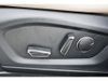2020 Ford Explorer Limited | Tomball, TX | Ask Jorge Lopez 2020 Ford Explorer Limited | Tomball, TX | Ask Jorge Lopez