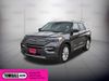 2020 Ford Explorer Limited | Tomball, TX | Ask Jorge Lopez