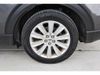 2020 Ford Explorer Limited | Tomball, TX | Ask Jorge Lopez