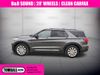 2020 Ford Explorer Limited | Tomball, TX | Ask Jorge Lopez