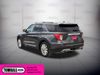 2020 Ford Explorer Limited | Tomball, TX | Ask Jorge Lopez 2020 Ford Explorer Limited | Tomball, TX | Ask Jorge Lopez