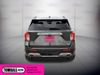 2020 Ford Explorer Limited | Tomball, TX | Ask Jorge Lopez