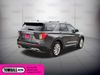 2020 Ford Explorer Limited | Tomball, TX | Ask Jorge Lopez