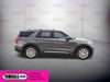 2020 Ford Explorer Limited | Tomball, TX | Ask Jorge Lopez