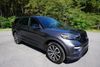 2020 Ford Explorer ST | Unadilla, GA | Brannen Motor Company 2020 Ford Explorer ST | Unadilla, GA | Brannen Motor Company