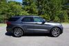 2020 Ford Explorer ST | Unadilla, GA | Brannen Motor Company 2020 Ford Explorer ST | Unadilla, GA | Brannen Motor Company