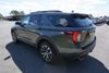 2020 Ford Explorer ST | Unadilla, GA | Brannen Motor Company 2020 Ford Explorer ST | Unadilla, GA | Brannen Motor Company
