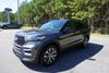 2020 Ford Explorer ST | Unadilla, GA | Brannen Motor Company 2020 Ford Explorer ST | Unadilla, GA | Brannen Motor Company
