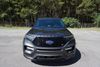 2020 Ford Explorer ST | Unadilla, GA | Brannen Motor Company 2020 Ford Explorer ST | Unadilla, GA | Brannen Motor Company