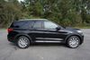 2020 Ford Explorer Limited | Unadilla, GA | Brannen Motor Company 2020 Ford Explorer Limited | Unadilla, GA | Brannen Motor Company