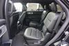 2020 Ford Explorer Limited | Unadilla, GA | Brannen Motor Company 2020 Ford Explorer Limited | Unadilla, GA | Brannen Motor Company