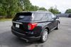 2020 Ford Explorer Limited | Unadilla, GA | Brannen Motor Company 2020 Ford Explorer Limited | Unadilla, GA | Brannen Motor Company