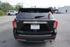 2020 Ford Explorer Limited | Unadilla, GA | Brannen Motor Company 2020 Ford Explorer Limited | Unadilla, GA | Brannen Motor Company