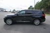 2020 Ford Explorer Limited | Unadilla, GA | Brannen Motor Company 2020 Ford Explorer Limited | Unadilla, GA | Brannen Motor Company